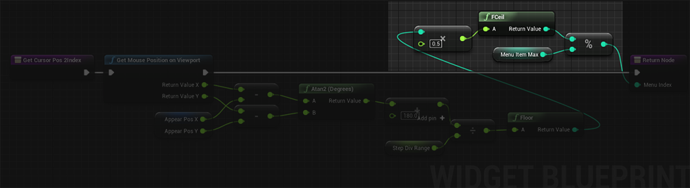 f:id:hiyokosabrey:20181215090736p:plain f:id:hiyokosabrey:20181215090736p:plain