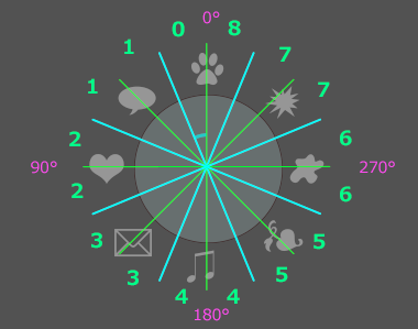 f:id:hiyokosabrey:20181215091352p:plain f:id:hiyokosabrey:20181215091352p:plain