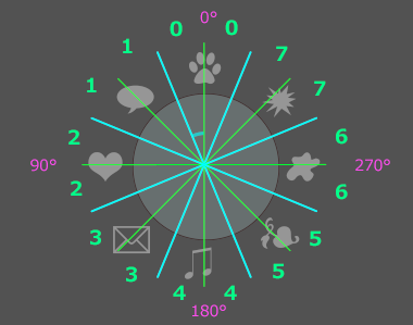 f:id:hiyokosabrey:20181215091935p:plain f:id:hiyokosabrey:20181215091935p:plain