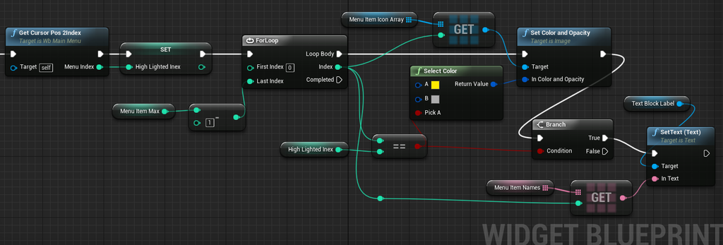 f:id:hiyokosabrey:20181215092721p:plain f:id:hiyokosabrey:20181215092721p:plain