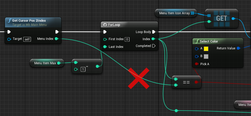f:id:hiyokosabrey:20181215093306p:plain f:id:hiyokosabrey:20181215093306p:plain