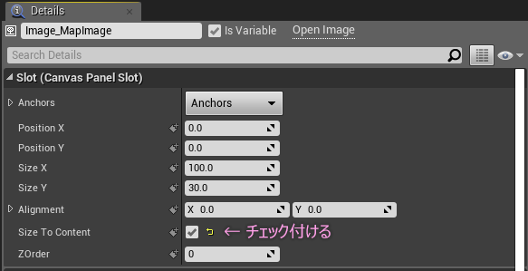 f:id:hiyokosabrey:20190112075426p:plain f:id:hiyokosabrey:20190112075426p:plain