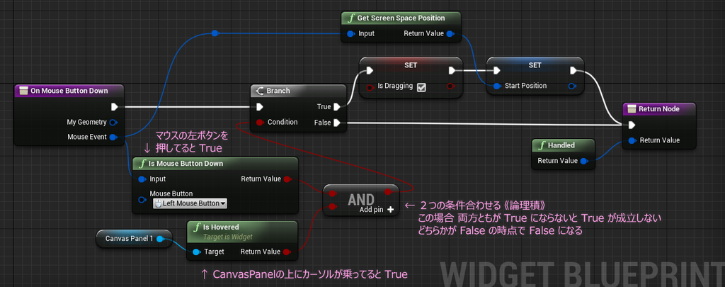f:id:hiyokosabrey:20190112095622p:plain