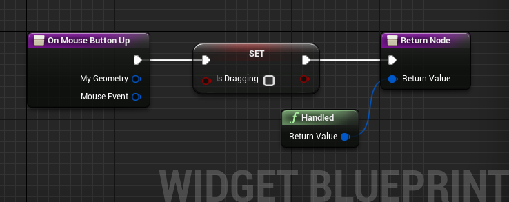 f:id:hiyokosabrey:20190112102524p:plain