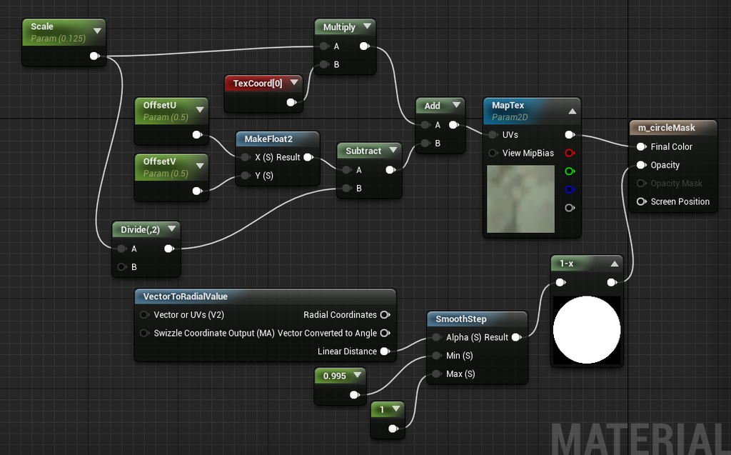 f:id:hiyokosabrey:20190118002438p:plain