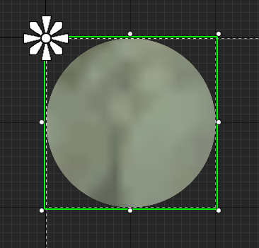 f:id:hiyokosabrey:20190119212425p:plain