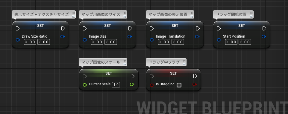 f:id:hiyokosabrey:20190119213104p:plain