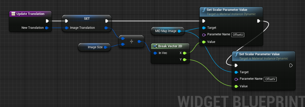 f:id:hiyokosabrey:20190119224837p:plain