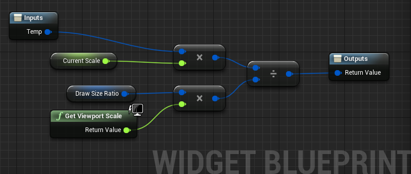 f:id:hiyokosabrey:20190120005446p:plain