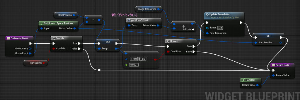 f:id:hiyokosabrey:20190120010529p:plain