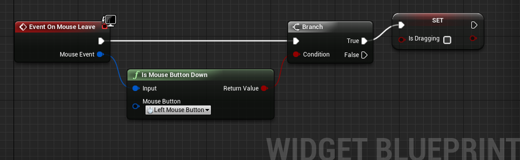 f:id:hiyokosabrey:20190120111819p:plain
