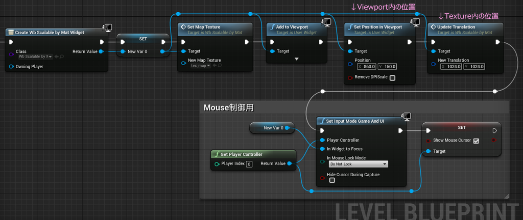 f:id:hiyokosabrey:20190120115442p:plain
