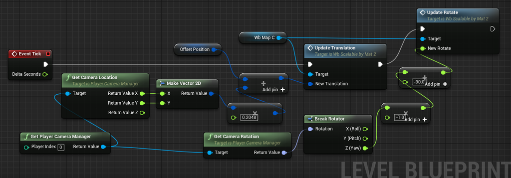 f:id:hiyokosabrey:20190120142943p:plain