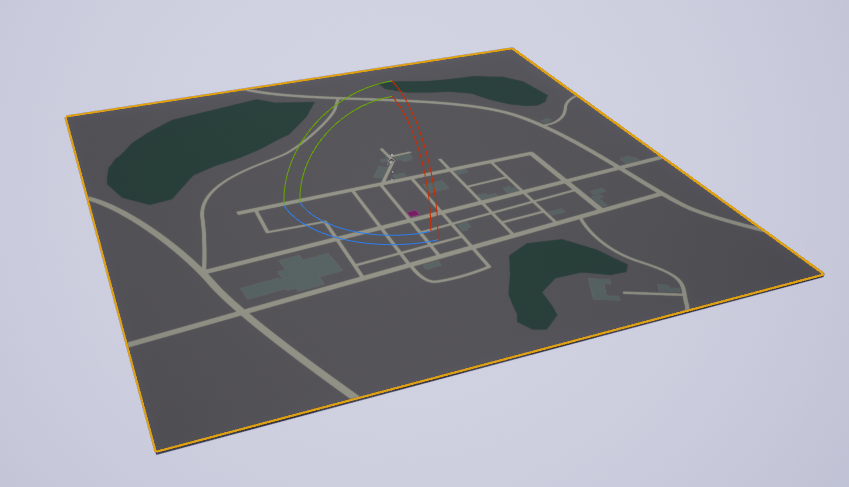 f:id:hiyokosabrey:20190120143324p:plain