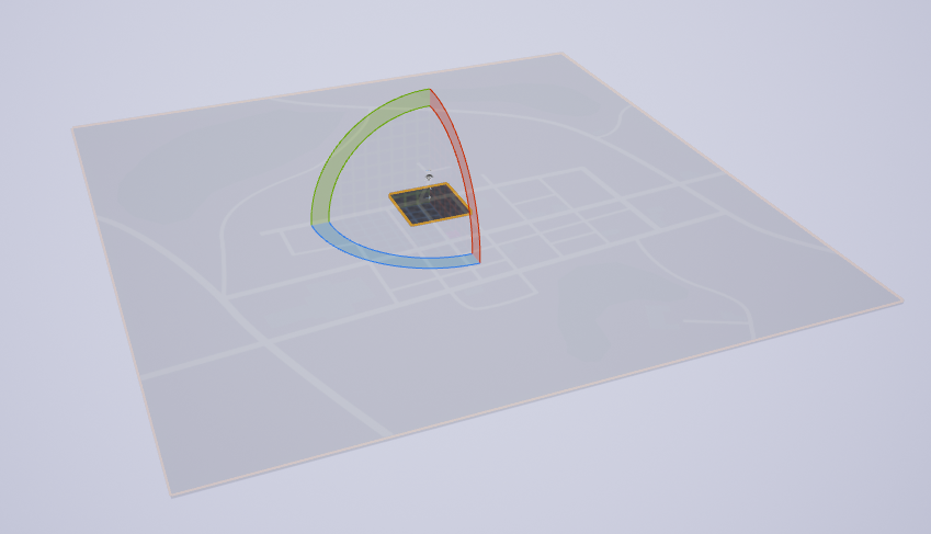 f:id:hiyokosabrey:20190120144147p:plain