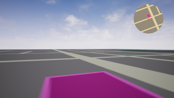 f:id:hiyokosabrey:20190120145142j:plain