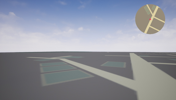 f:id:hiyokosabrey:20190120145203j:plain