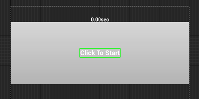 f:id:hiyokosabrey:20190208003505p:plain f:id:hiyokosabrey:20190208003505p:plain