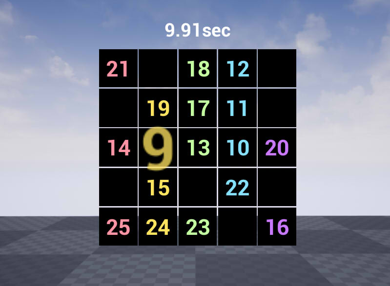 f:id:hiyokosabrey:20190209210630j:plain f:id:hiyokosabrey:20190209210630j:plain