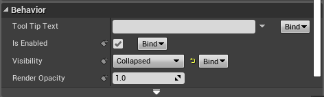 f:id:hiyokosabrey:20190211143238p:plain f:id:hiyokosabrey:20190211143238p:plain