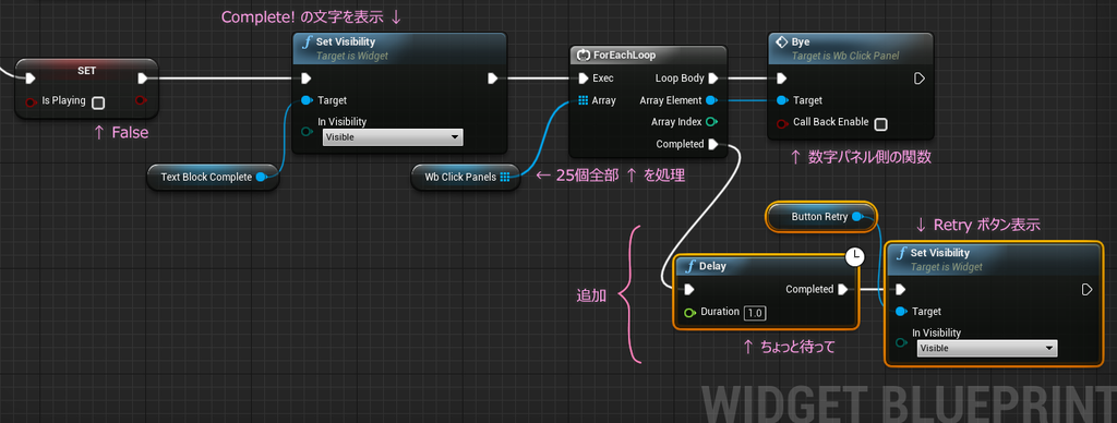 f:id:hiyokosabrey:20190211144125p:plain f:id:hiyokosabrey:20190211144125p:plain
