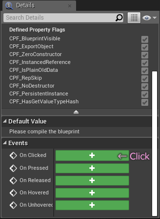 f:id:hiyokosabrey:20190211144558p:plain f:id:hiyokosabrey:20190211144558p:plain