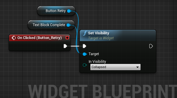 f:id:hiyokosabrey:20190211150238p:plain f:id:hiyokosabrey:20190211150238p:plain