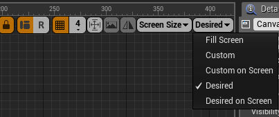 f:id:hiyokosabrey:20190211151714p:plain f:id:hiyokosabrey:20190211151714p:plain