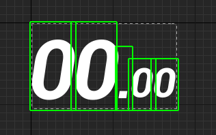 f:id:hiyokosabrey:20190211152006p:plain f:id:hiyokosabrey:20190211152006p:plain