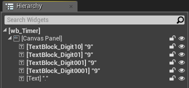f:id:hiyokosabrey:20190211152240p:plain f:id:hiyokosabrey:20190211152240p:plain