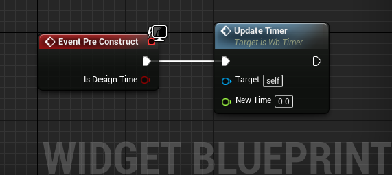 f:id:hiyokosabrey:20190211154354p:plain f:id:hiyokosabrey:20190211154354p:plain