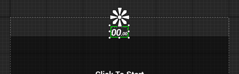 f:id:hiyokosabrey:20190211201015p:plain f:id:hiyokosabrey:20190211201015p:plain