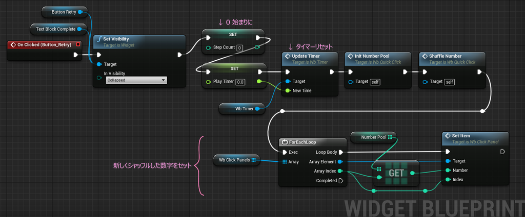f:id:hiyokosabrey:20190211203237p:plain f:id:hiyokosabrey:20190211203237p:plain