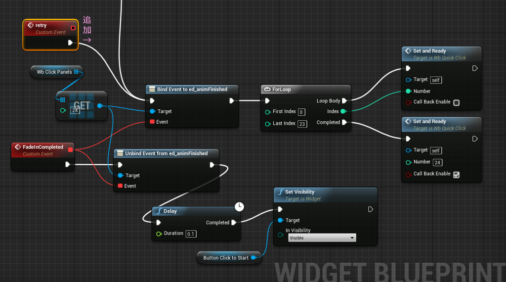f:id:hiyokosabrey:20190211203936p:plain f:id:hiyokosabrey:20190211203936p:plain
