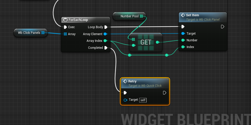 f:id:hiyokosabrey:20190211204204p:plain f:id:hiyokosabrey:20190211204204p:plain