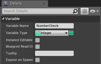 f:id:hiyokosabrey:20190211204532p:plain f:id:hiyokosabrey:20190211204532p:plain