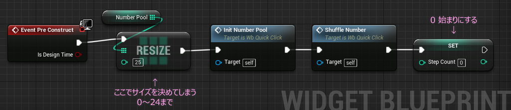 f:id:hiyokosabrey:20190211204931p:plain f:id:hiyokosabrey:20190211204931p:plain