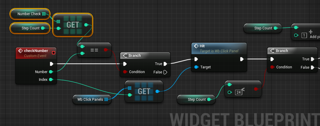 f:id:hiyokosabrey:20190211211051p:plain f:id:hiyokosabrey:20190211211051p:plain
