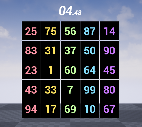 f:id:hiyokosabrey:20190211211323p:plain f:id:hiyokosabrey:20190211211323p:plain