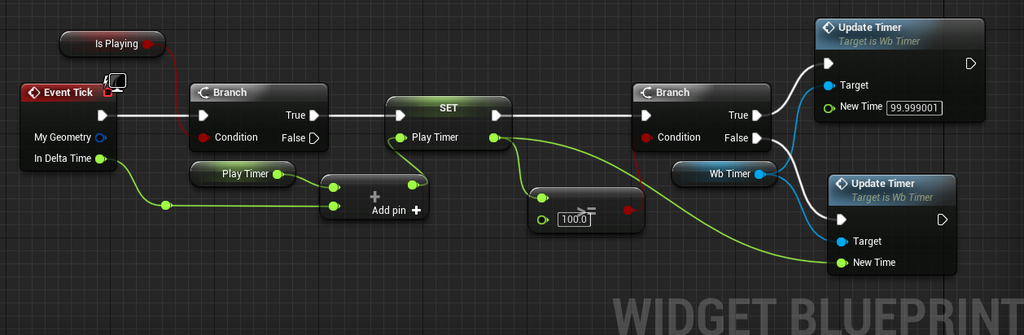 f:id:hiyokosabrey:20190211222746p:plain f:id:hiyokosabrey:20190211222746p:plain