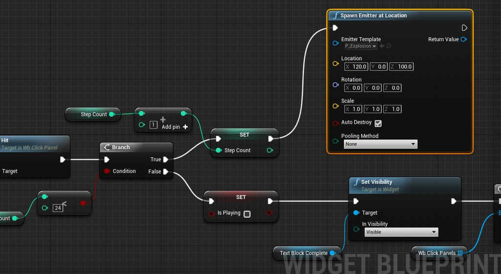 f:id:hiyokosabrey:20190212031548p:plain f:id:hiyokosabrey:20190212031548p:plain