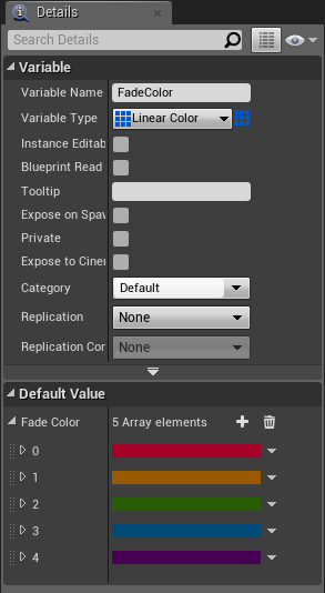 f:id:hiyokosabrey:20190212201636p:plain f:id:hiyokosabrey:20190212201636p:plain