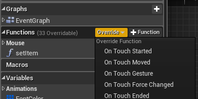 f:id:hiyokosabrey:20190212204317p:plain f:id:hiyokosabrey:20190212204317p:plain