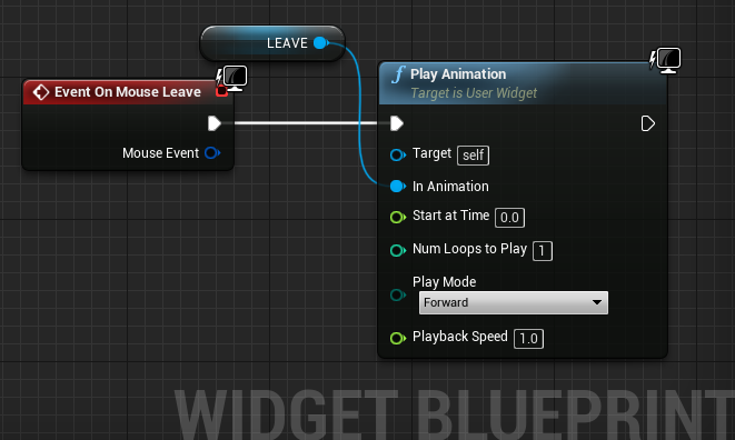 f:id:hiyokosabrey:20190212205626p:plain f:id:hiyokosabrey:20190212205626p:plain
