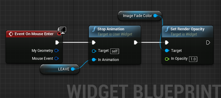 f:id:hiyokosabrey:20190212205940p:plain f:id:hiyokosabrey:20190212205940p:plain