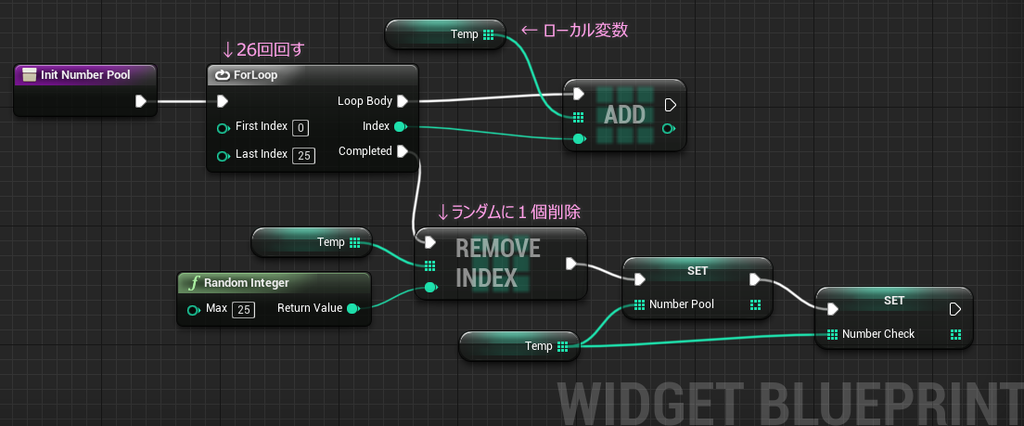 f:id:hiyokosabrey:20190212212543p:plain f:id:hiyokosabrey:20190212212543p:plain
