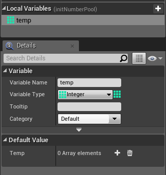 f:id:hiyokosabrey:20190212212818p:plain f:id:hiyokosabrey:20190212212818p:plain