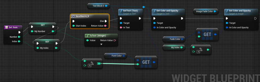 f:id:hiyokosabrey:20190212213855p:plain f:id:hiyokosabrey:20190212213855p:plain