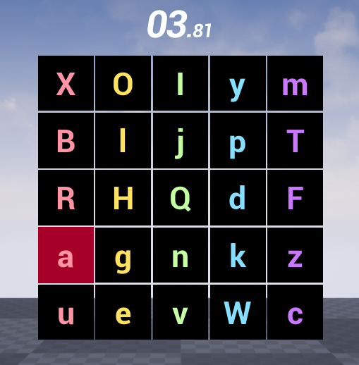 f:id:hiyokosabrey:20190212214114p:plain f:id:hiyokosabrey:20190212214114p:plain