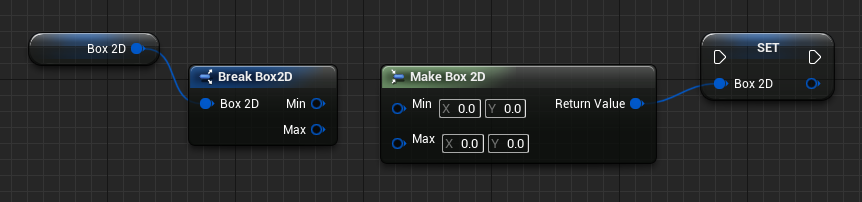 f:id:hiyokosabrey:20190214223938p:plain f:id:hiyokosabrey:20190214223938p:plain